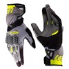 GLOVE ADVENTURE HYDRADRI 5.5 VIZ X-LARGE